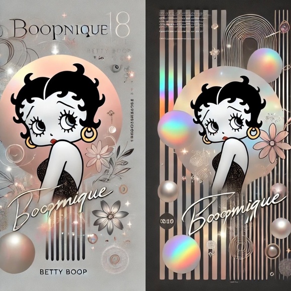 💛Yellow Heart Shaped Wristlet LOVE Bag 💛 - Picture 5 of 5